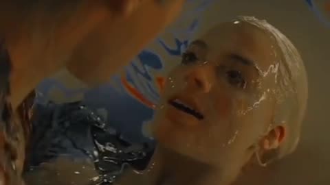 Love is trust but s*x is not videos