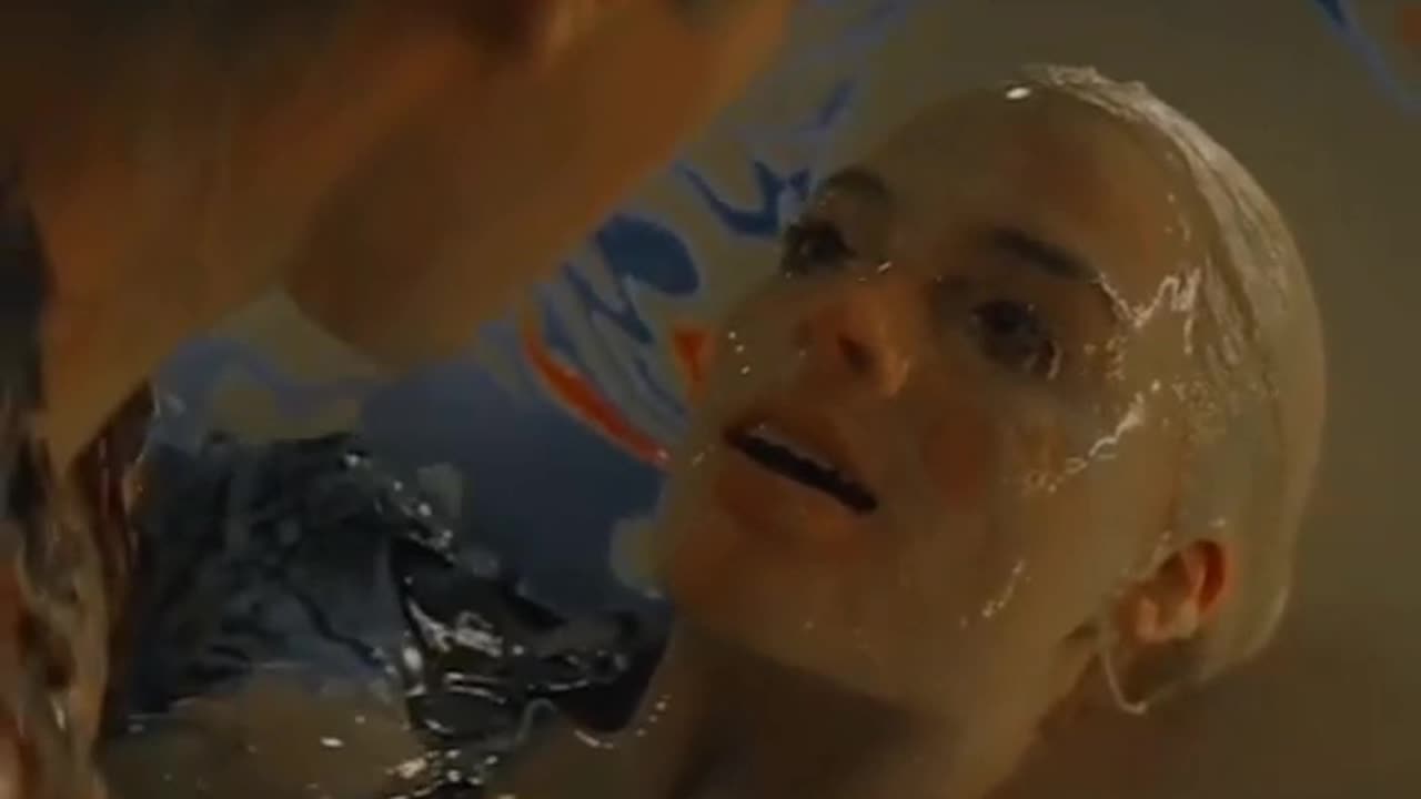 Love is trust but s*x is not videos