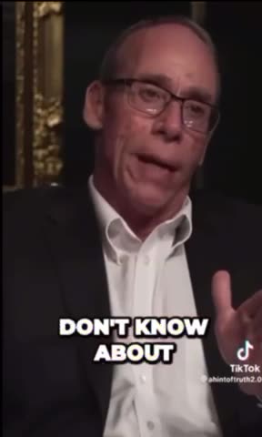 Alien invasion on deck | Check Description