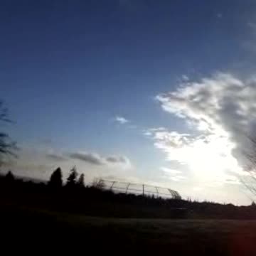 * WEDNESDAY, NOV 29, 2:57pm finish, 2023. DEREK KUBE.