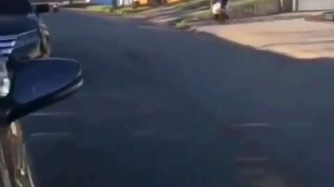 Funny video 😜😜😜😜