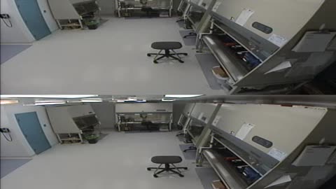 1703CRIB01CribAnalysisArea_2021-01-06_20h57min00s540ms.mp4