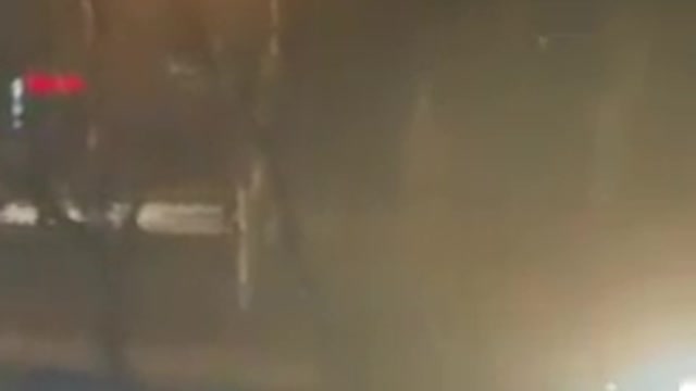 Russian troops are entering Nikolaev!