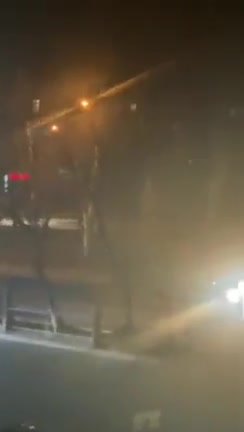 Russian troops are entering Nikolaev!