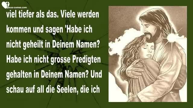 Warum fällt Mein Leben auseinander Mit Groll & Eifersucht seid ihr nutzlos für Mich ❤️ Liebesbrief