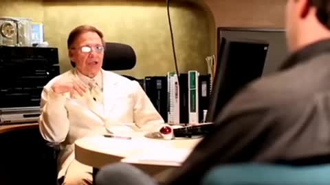 Fluoride for dummies