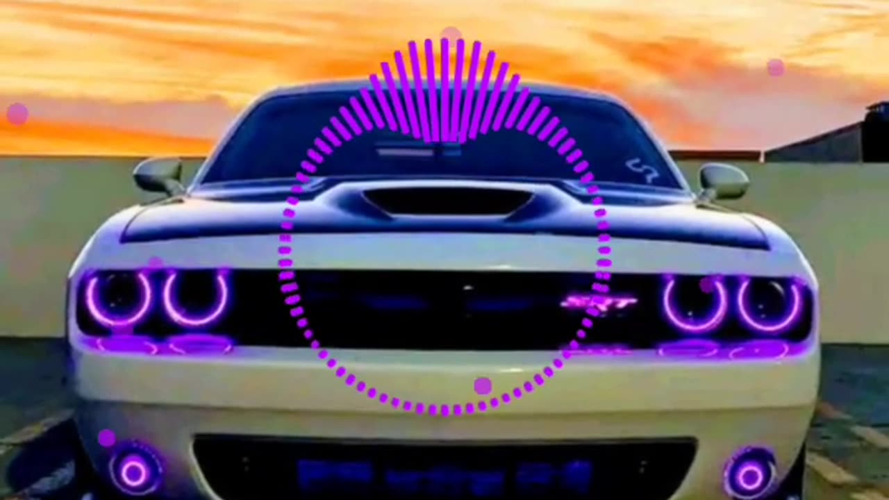 🔥Car Music Mix 2022 Best Remixes ofPopular Songs 2022 & EDM, Bass