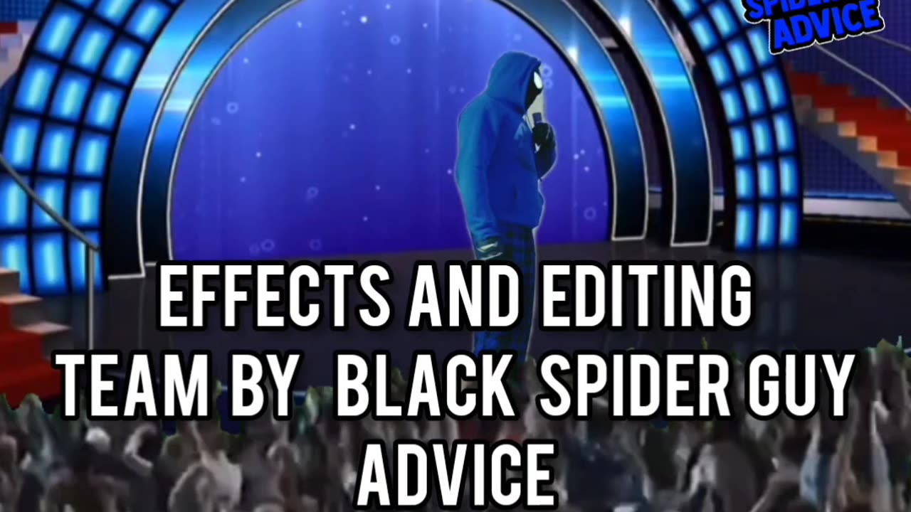 You Ever Date A Broke Man?