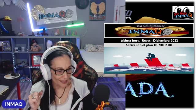 16/12/20022 Activando el plan HUNDIR EU