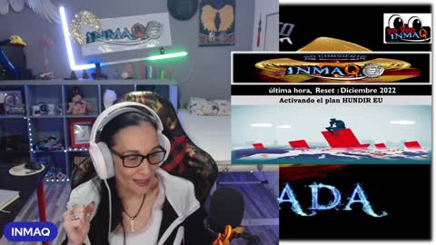 16/12/20022 Activando el plan HUNDIR EU