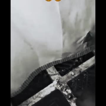 Creepy Abandoned house #shortvideo #shorts #short #urbex #abandoned #urbanexploration #creepy