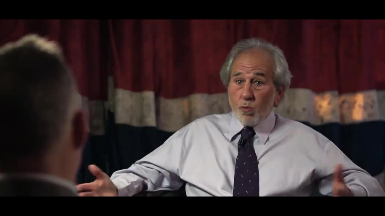 Programming, Theta and Consciousness. Dr Bruce H Lipton