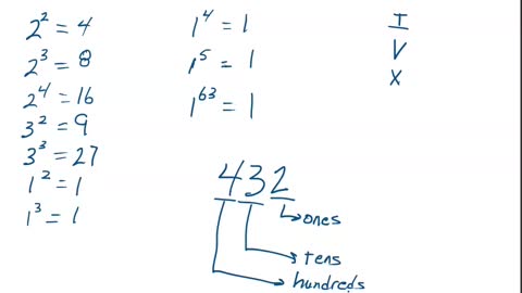 Math F - Lesson 19 - Worksheet 9