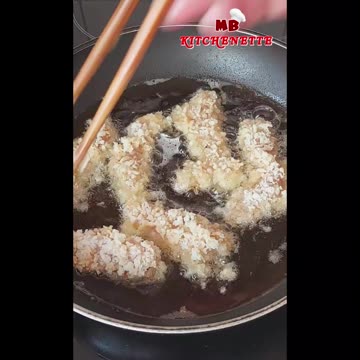 Ultimate Chicken Strips & Fried Chicken Recipes | Crispy, Crunchy & Delicious! Goodbye to Take-Out!