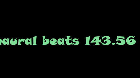 binaural_beats_143.56hz