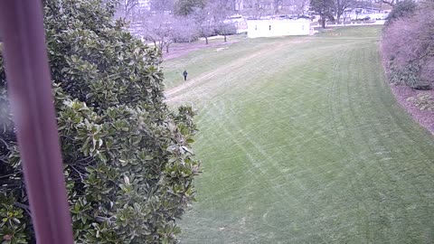 Camera0925USCG00UpperTerraceWest_2021-01-06_Starting_at_13h00min00s633ms.mp4
