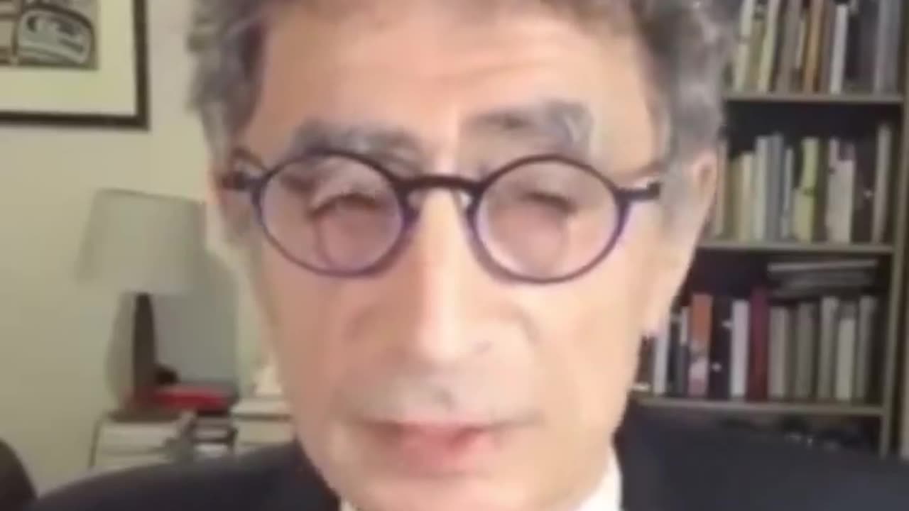 The Nakba: The Longest Holocaust