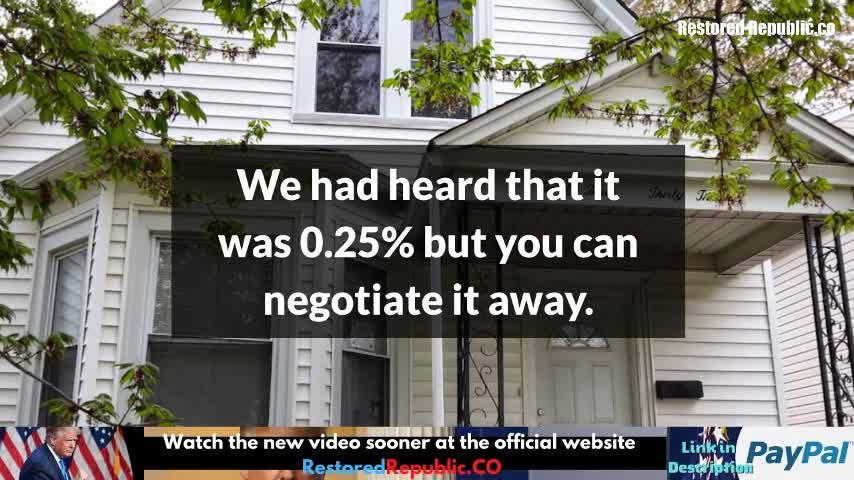 Restored Republic via a GCR Update as of August 25, 2021