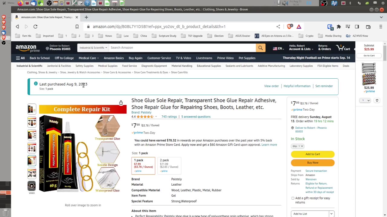 2023-08-11_16-32-20.mkv