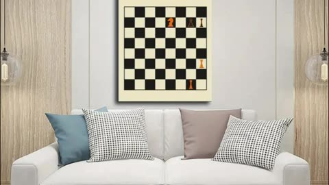 Keep On Winning - In The Parlor