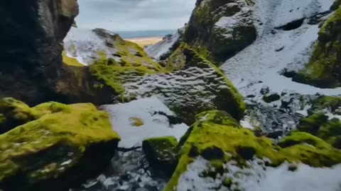 Best Drone dive❤️❤️❤️