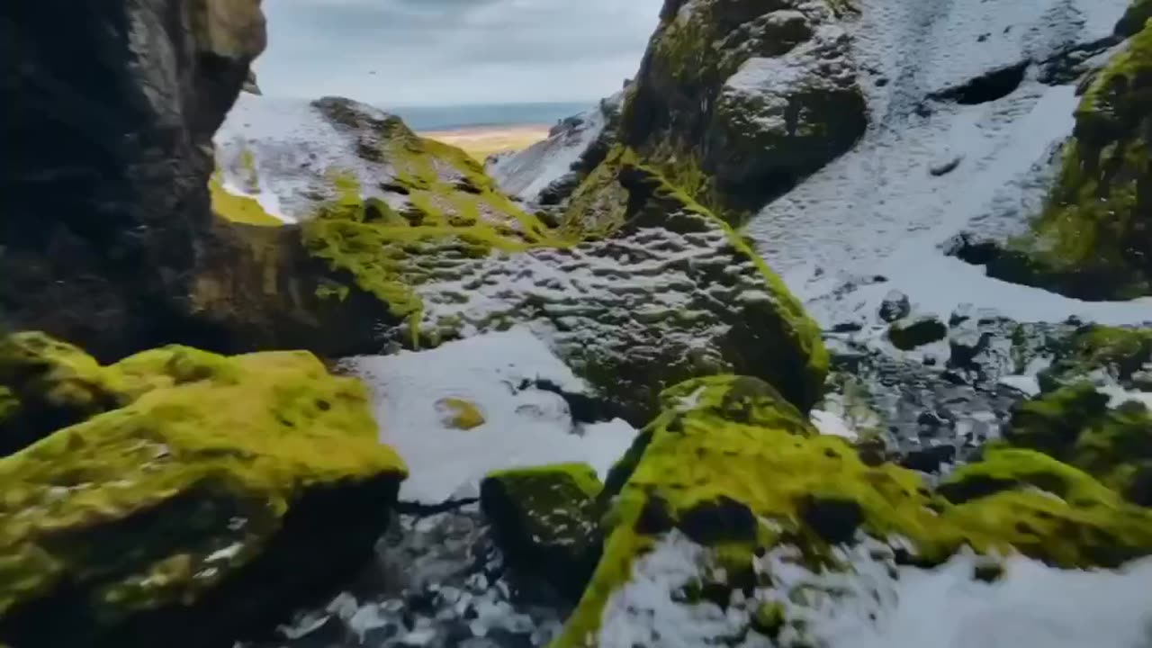 Best Drone dive❤️❤️❤️