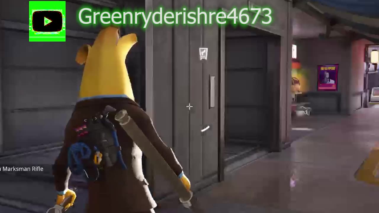 Green's Week 14
