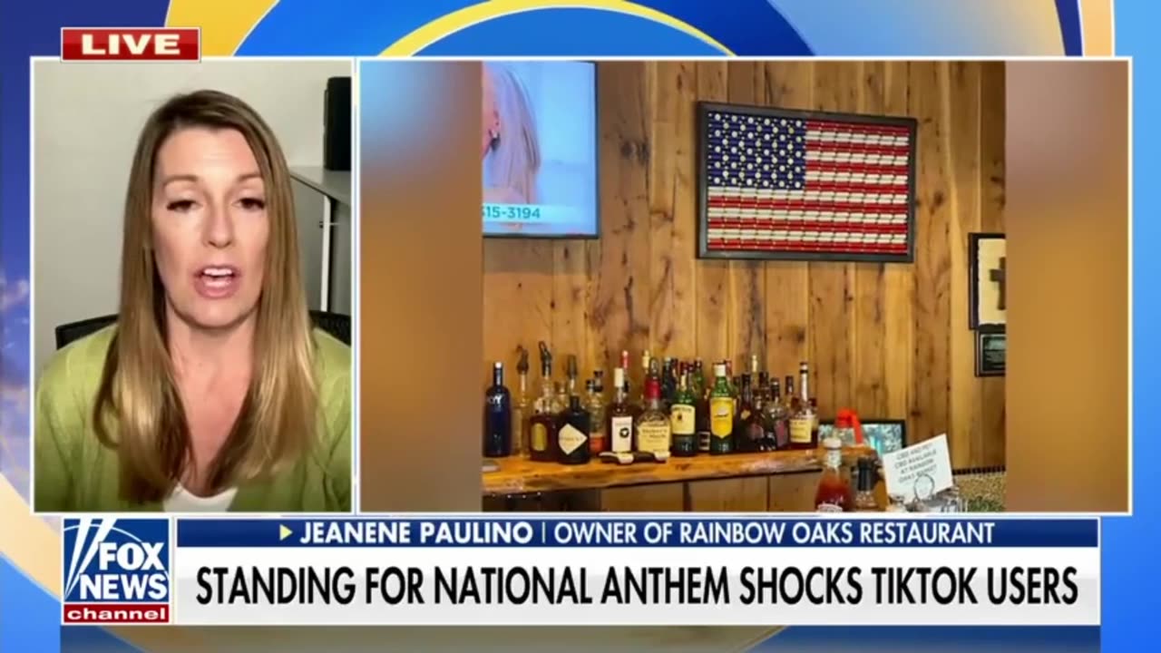 (Dark Knight) The Beatles - Back In The U.S.S.R.