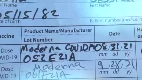 Jessica Sutta, Pussycat doll singer