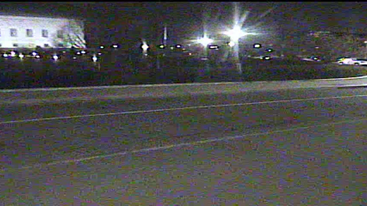0793KIO00K42nd-ConNETIMP_2021-01-05_04h00min59s467ms.mp4