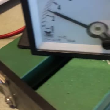 1 watt smith completed $800 each plus shipping