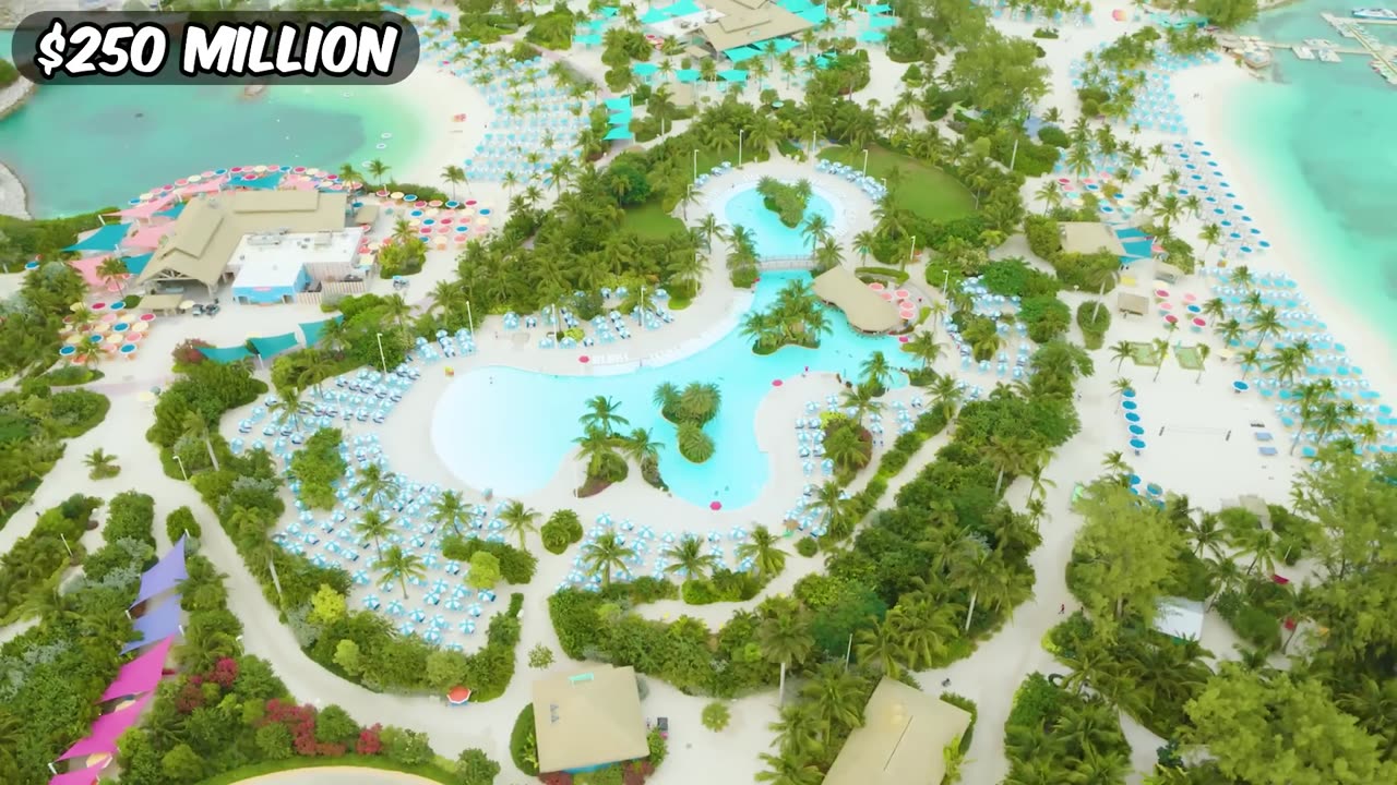 $1 vs $250000000 Island ! #new #mrbeast