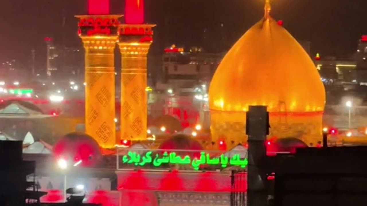 اسلامک ویڈیو اسلامک بھائیوں کے لیے