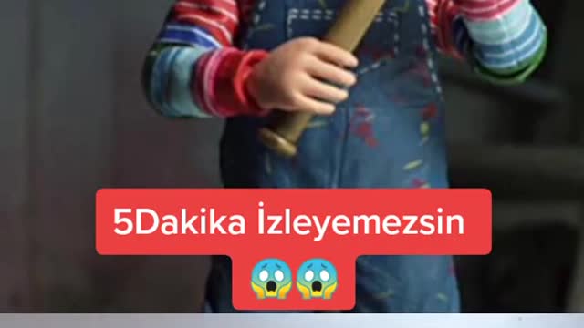 Resimdeki karakterin ismini bilenler yoruma yazsın #tolgaes