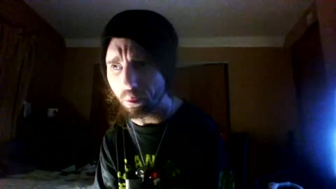 [Cyraxx Youtube 2021-6-1] a message to the fake Hellan keller and addressing a comment