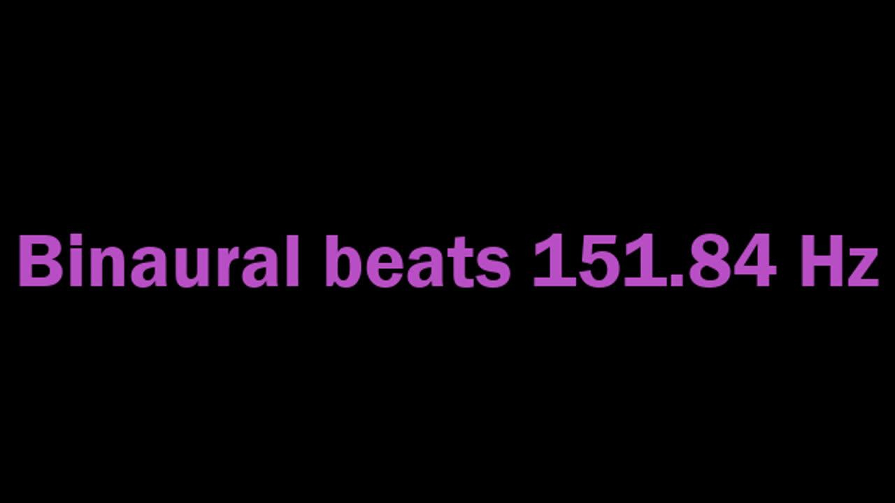 binaural_beats_151.84hz