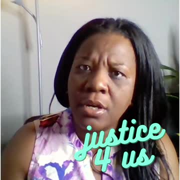 The Twitter Files show Election Interference I Can we The People count on America's Justice system