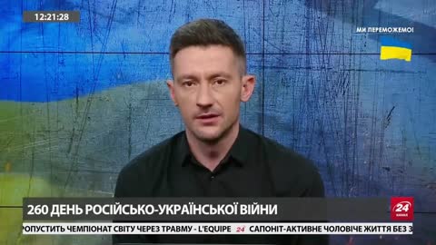 💥Гайдай анонсував потужні новини