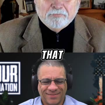 What the Hell is on Hunter's Laptop? Retired CIA who veri...