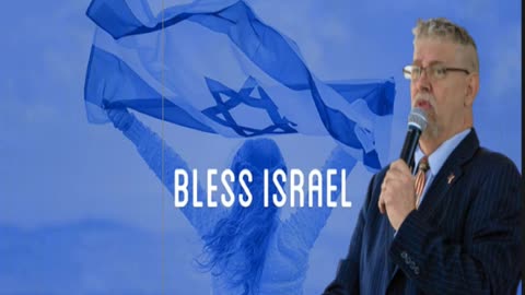 Israel - Emotions must never overrule Truth