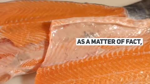 Ketosis diet meals.