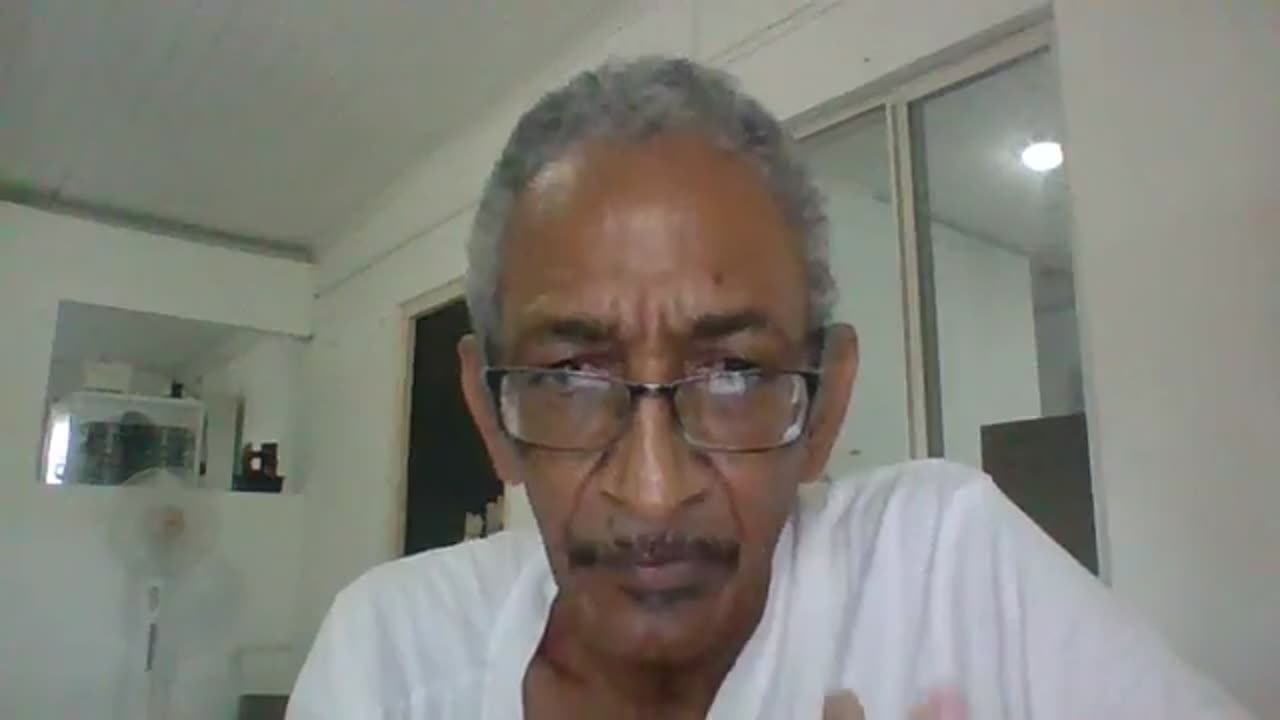 X2-20DEC24 KORSOW MI PUNTO DI BISTA ARIBA E GUERRA SPIRITUAL KU LO BAI KUMINSA, NOS TAMBE ARIBA E IS