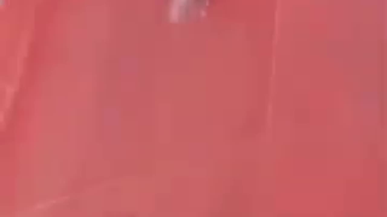 Funny Fails Compilation🤣🤣😂😂#viral#best fails#comedy#funn