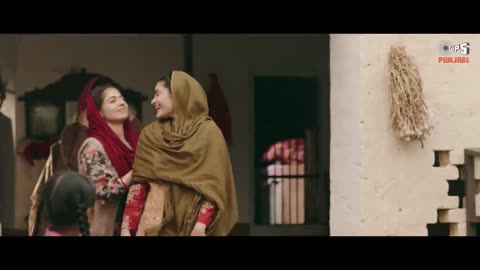 Gali_Lahore_Di_-_Bajre_Da_Sitta__Tania__Noor_Chahal__Sargi_Maan__Jass_Grewal__Avvy_Sra(720p)