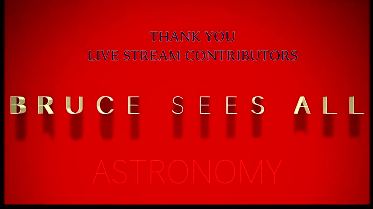 Ufo sightings Infrared Spectrum & Close Up's of the Lunar Surface Live ...Thanks