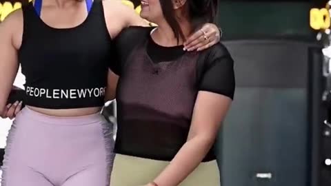 Badi Mushkil Baba X Plain Jane Instagram Viral Reel Song 2022shorts viraltrendingshorts_1080p 