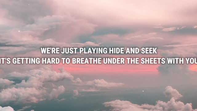 Melanie Martinez - Play Date (Lyrics)