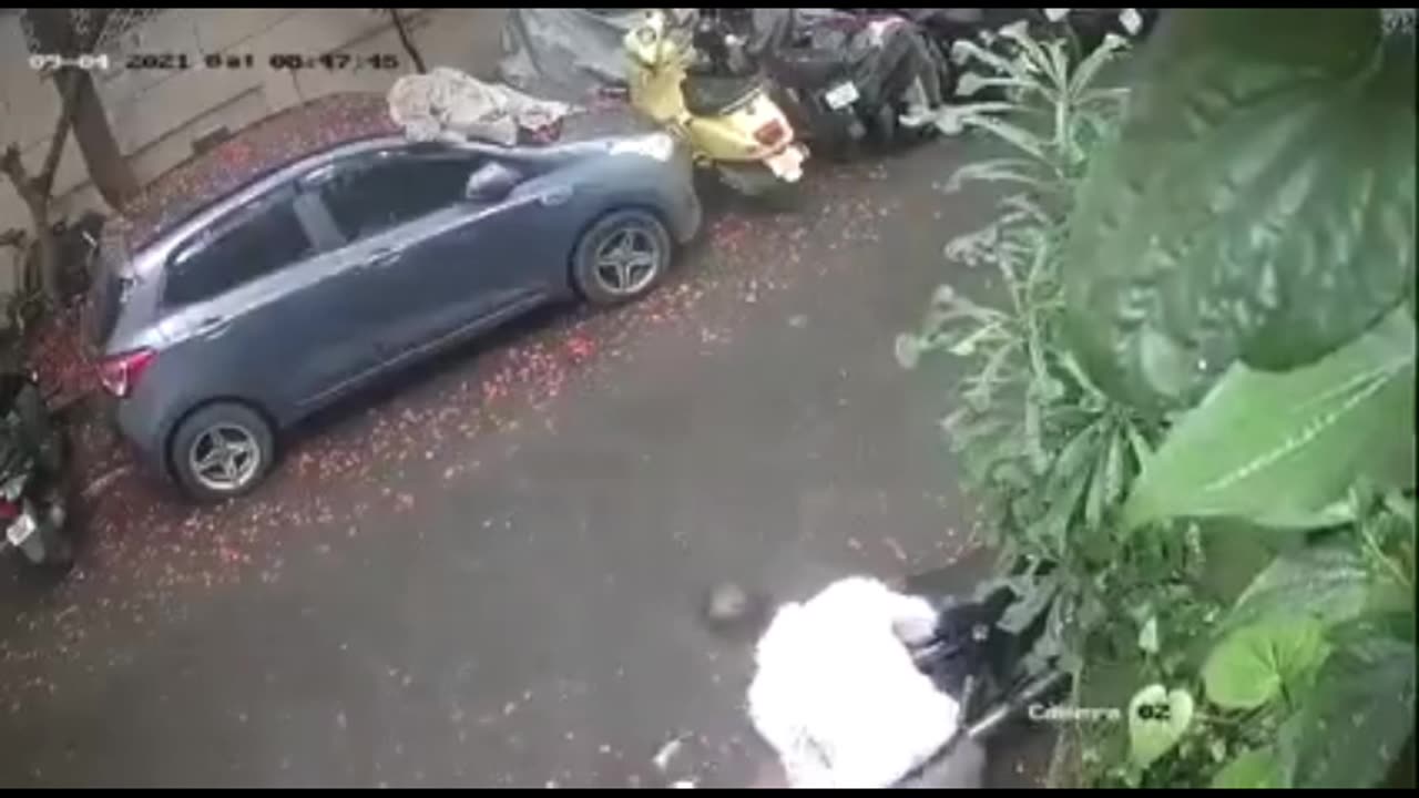 Isse kehte hai udta teer lena🤣🤣