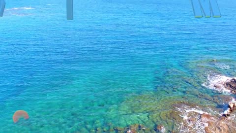 Great Nature of Turkey