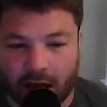 ENB Daily Show Reels 186 - Worrying Trend 18th Humpback Whale Found Dead on East Coast